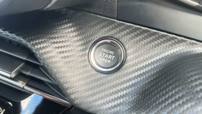 Peugeot 2008 1.2 PureTech 130 Allure 5dr Petrol Estate